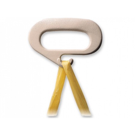 Handtag för shoppingväska - blister