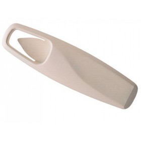 Keukenopener - blaar