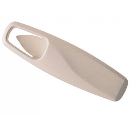 Keukenopener - blaar