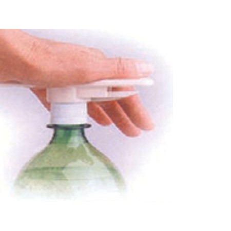 Ajutor universal pentru deschidere - blister