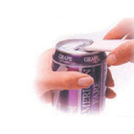 Ajutor universal pentru deschidere - blister