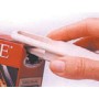 Ouvre-cuisine - ampoule