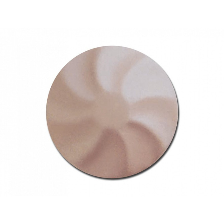 Jar and blister opener aid