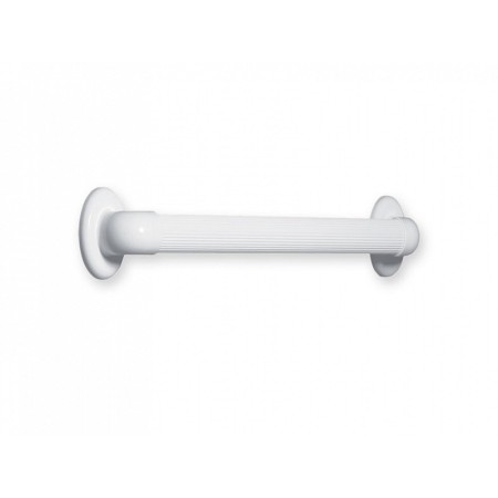 Plastik fast grebsgreb - 30 cm