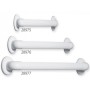 Barre d’appui fixe en plastique - 30 cm
