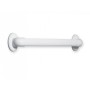 Plastová pevná madla - 45 cm