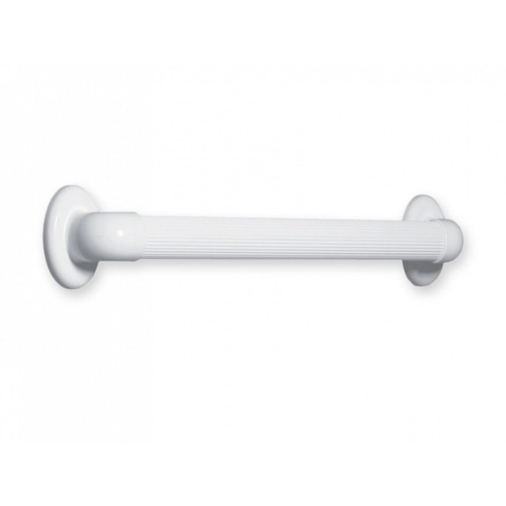 Fester Kunststoff-Haltegriff – 45 cm