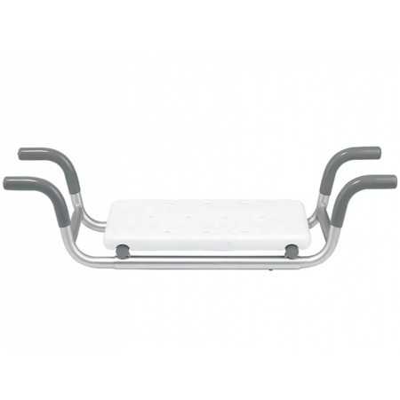 Bath chair - adjustable