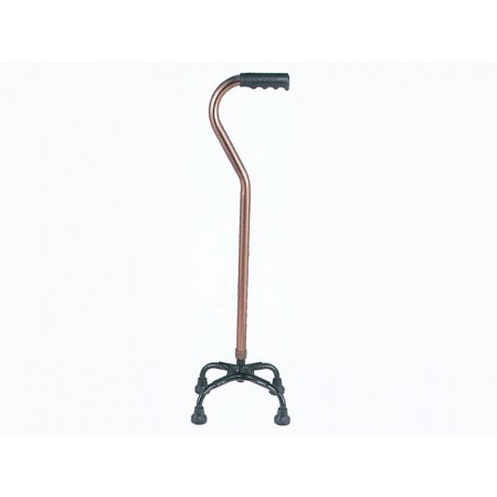 Vierbein q3 – bronze