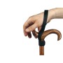 Elastyczna smycz bezpieczeństwa