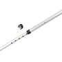 Evolution crutches - black/grey - 1 pair