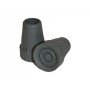 Bouchon en caoutchouc pour 43100-2, 43110, 43115 - pack 10 pièces.