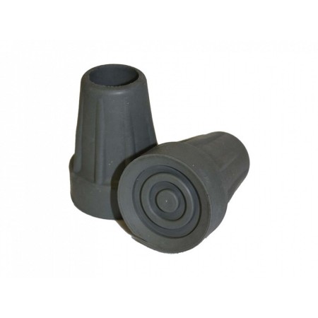 Gumový kryt pro 43100-2, 43110, 43115 - balení 10 kusů.