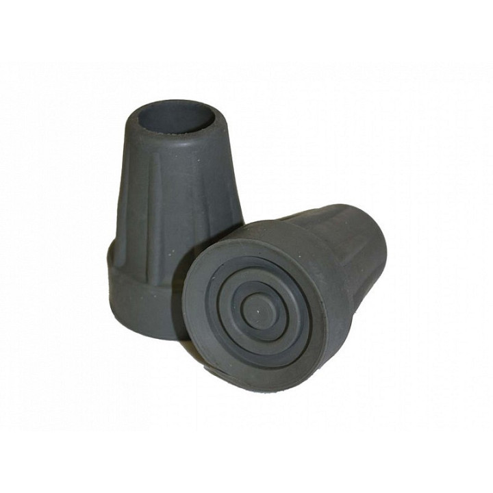 Gummilock För 43100-2, 43110, 43115 - förp. 2 st.