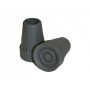 Rubber cap for 43100-2, 43110, 43115 - pack 2 pcs.