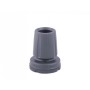 Tapa de goma para 43090-2 - pack 10 piezas.
