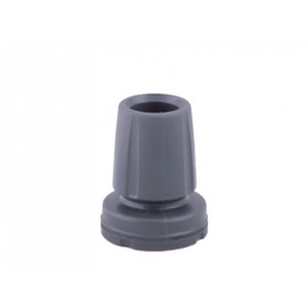 Rubber cap for 43090-2 - pack 10 pcs.