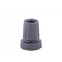 Rubber cap for 43090-2 - pack. 10 pcs.