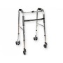4-hjuls rollator