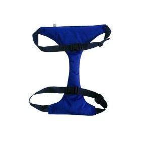 Ceinture pelvienne premium