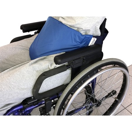 Premium zdjelični pojas