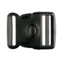 Centura premium pentru tură