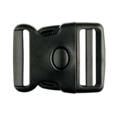 Cinturón de rego premium