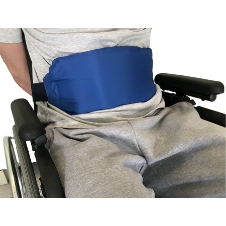 Ceinture abdominale haut de gamme