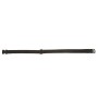 Extender för 43175-7 - justerbar