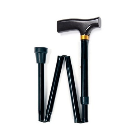 Folding stick vermeiren betty