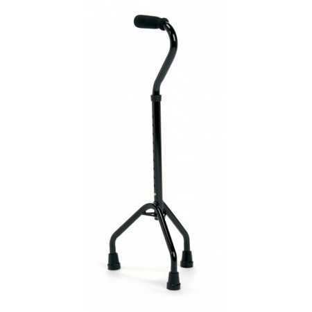 Vermeiren Zoe Tripod with Open Handle