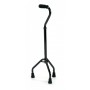 Vermeiren Zoe Tripod with Open Handle