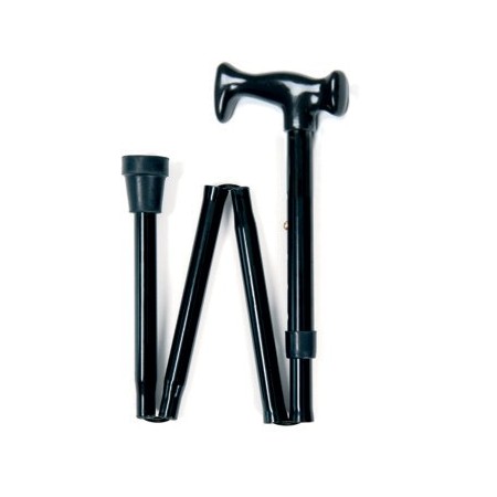 Folding cane vermeiren beatrix