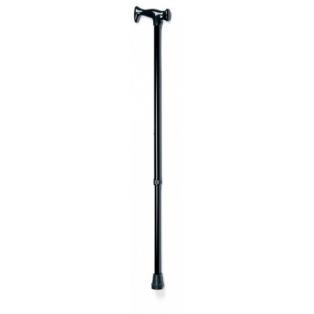 Palo fijo vermeiren monica