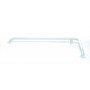 Vermeiren Izzie L-shaped bathroom handle