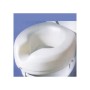 Mediland Raised Toilet 15 cm Mod. 856501