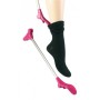 Extracteur de chaussettes Butler Off