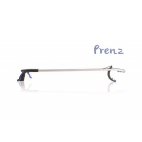 Pince en Aluminium Anodisé - 74 Cm