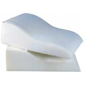 Poduszka podnóżka z pianki poliuretanowej