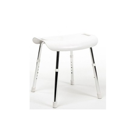 Vermeiren lory bath seat