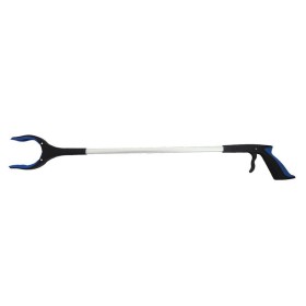 Pinza da presa lunga 80 cm