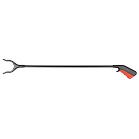 Tongs for holding objects 84 cm