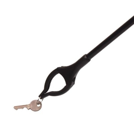 Cleste pentru prinderea obiectelor 84 cm