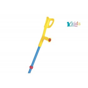 Children's Forearm Crutches - Brio