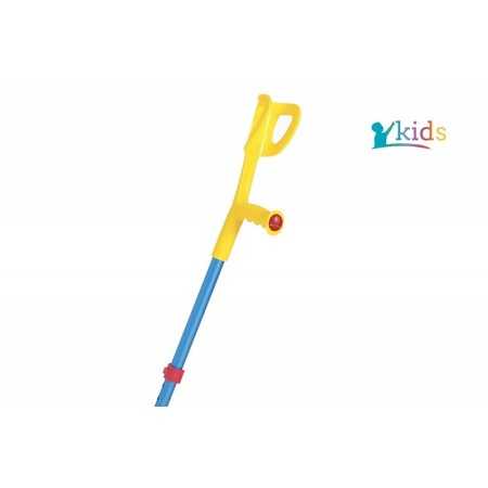 Forearm crutches for children - Brio