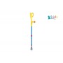 Children's forearm crutches - brio