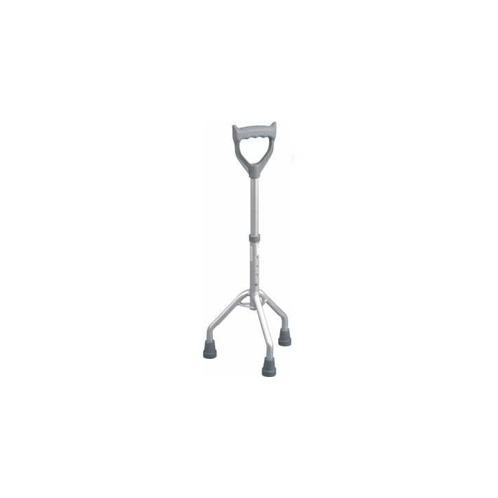 CHILDREN TRIPOD