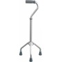 Tripod Adult Open Handle