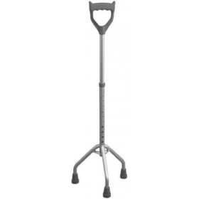 Tripod adult zaprt ročaj