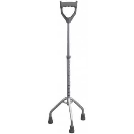 Tripod Adults closed handle